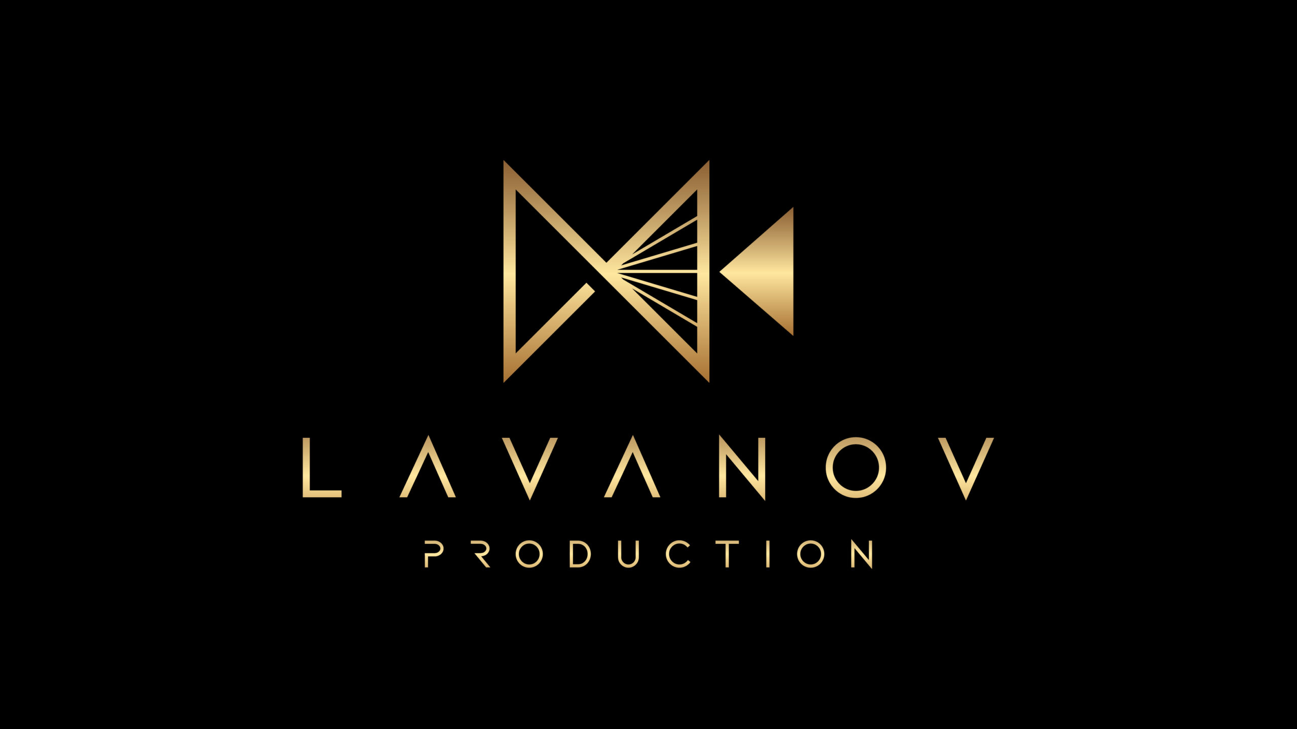 Lavanov Production